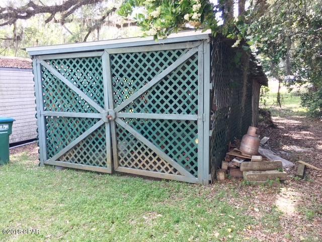 North Highlands - Residential