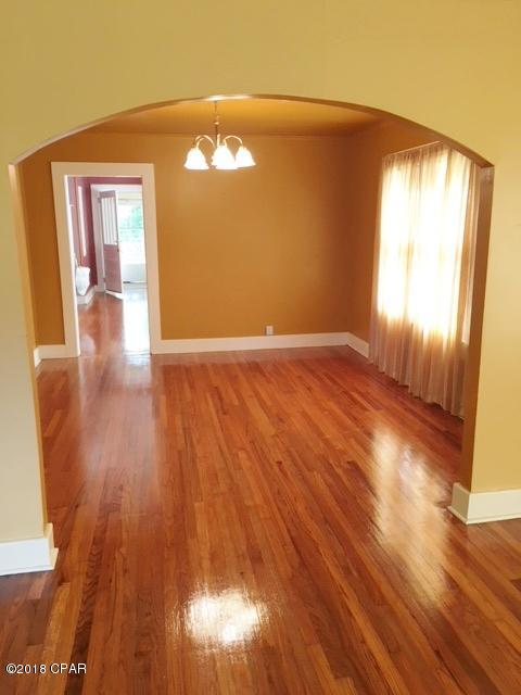 North Highlands - Residential