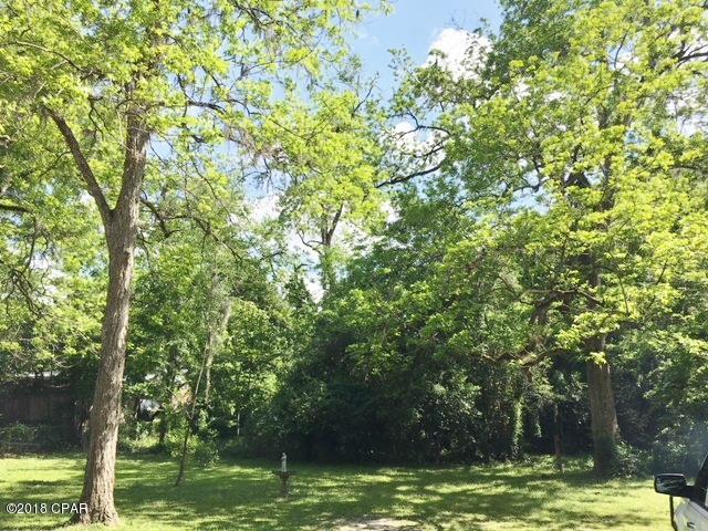 North Highlands - Residential