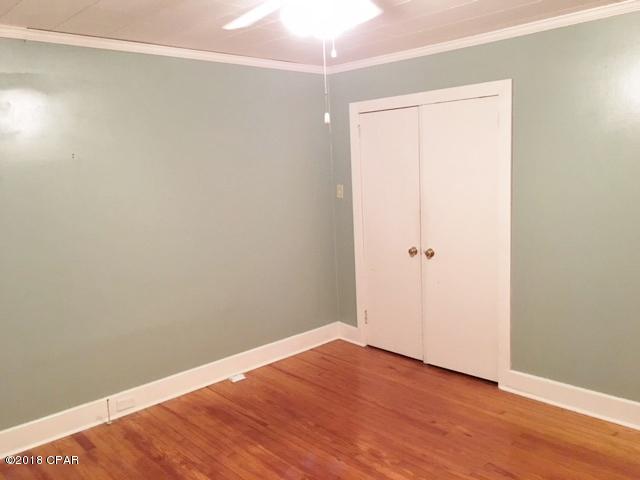 North Highlands - Residential