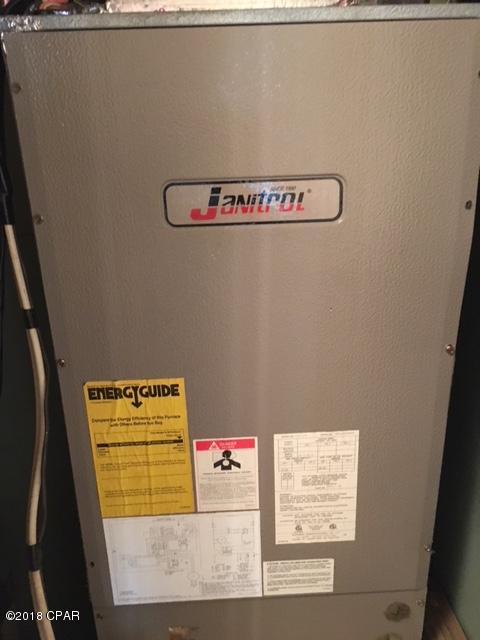 North Highlands - Residential