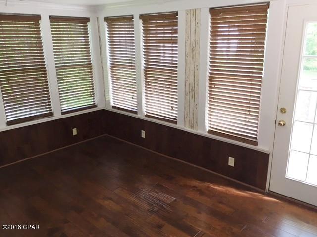 North Highlands - Residential