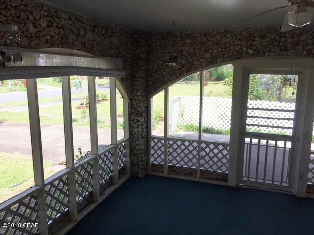 North Highlands - Residential