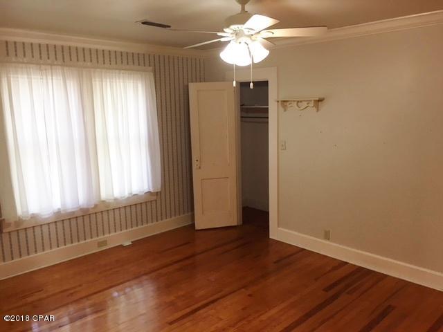 North Highlands - Residential