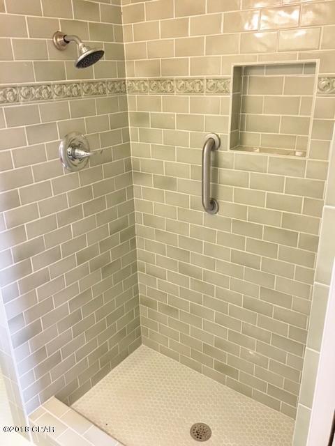 North Highlands - Residential