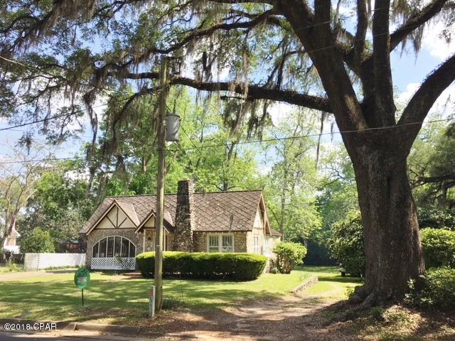 North Highlands - Residential