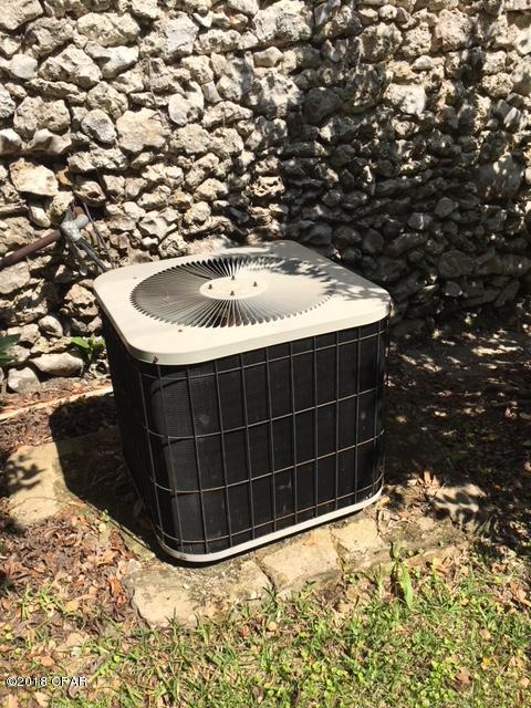 North Highlands - Residential