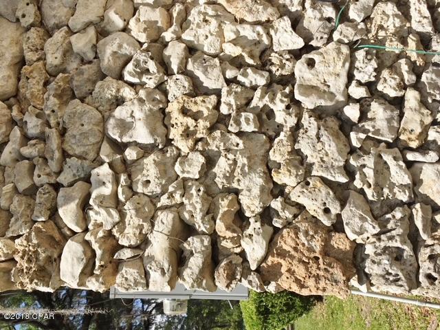 North Highlands - Residential