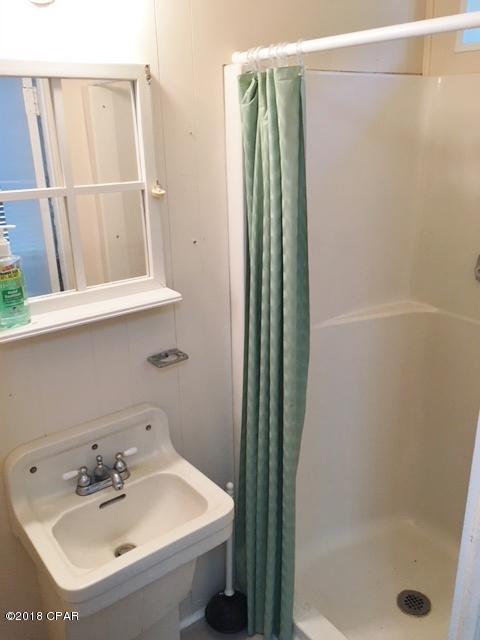 North Highlands - Residential