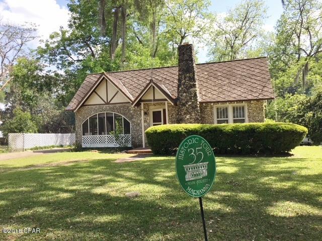 North Highlands - Residential