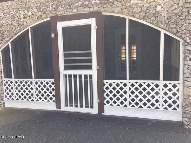 North Highlands - Residential