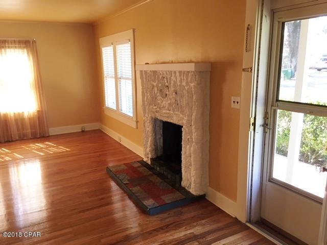 North Highlands - Residential