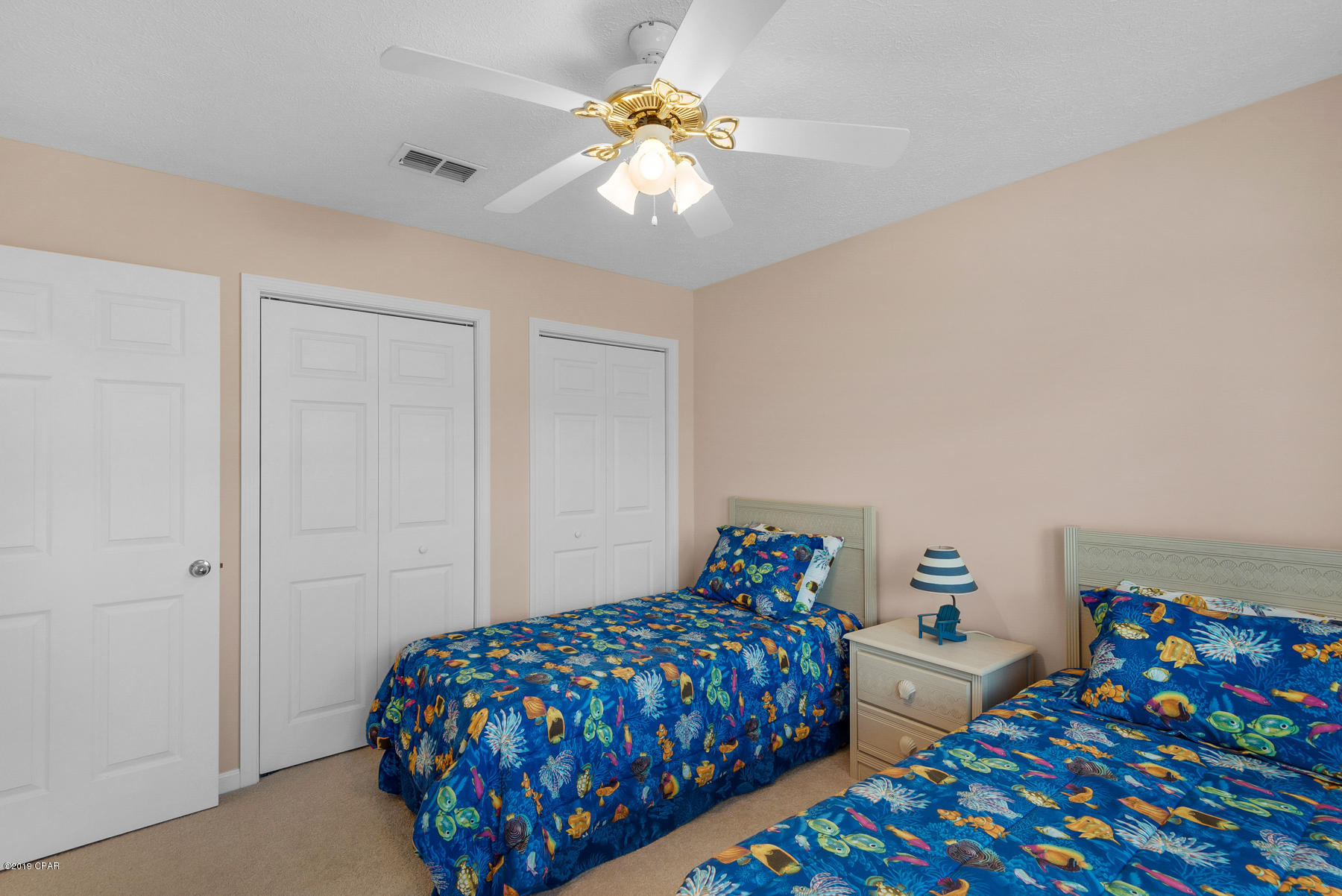 Palm Cove - Residential