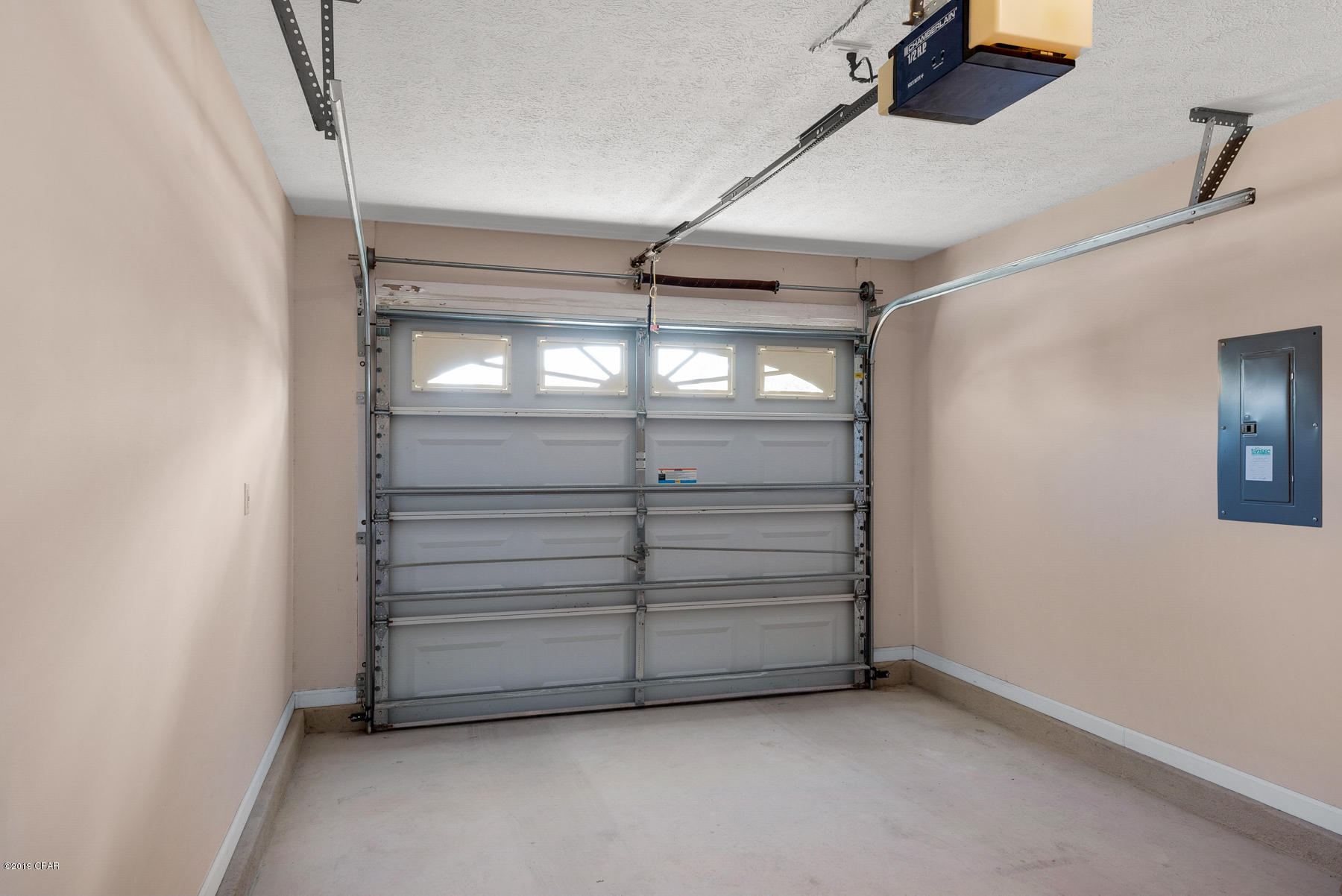 Palm Cove - Residential