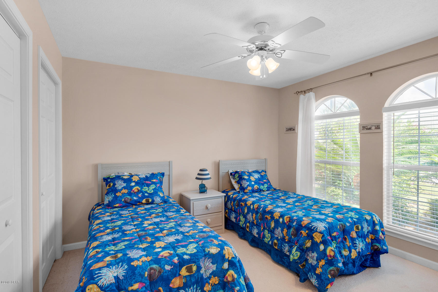 Palm Cove - Residential