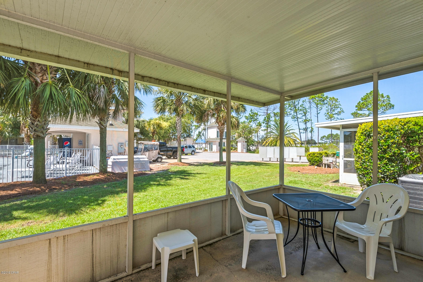Palm Cove - Residential