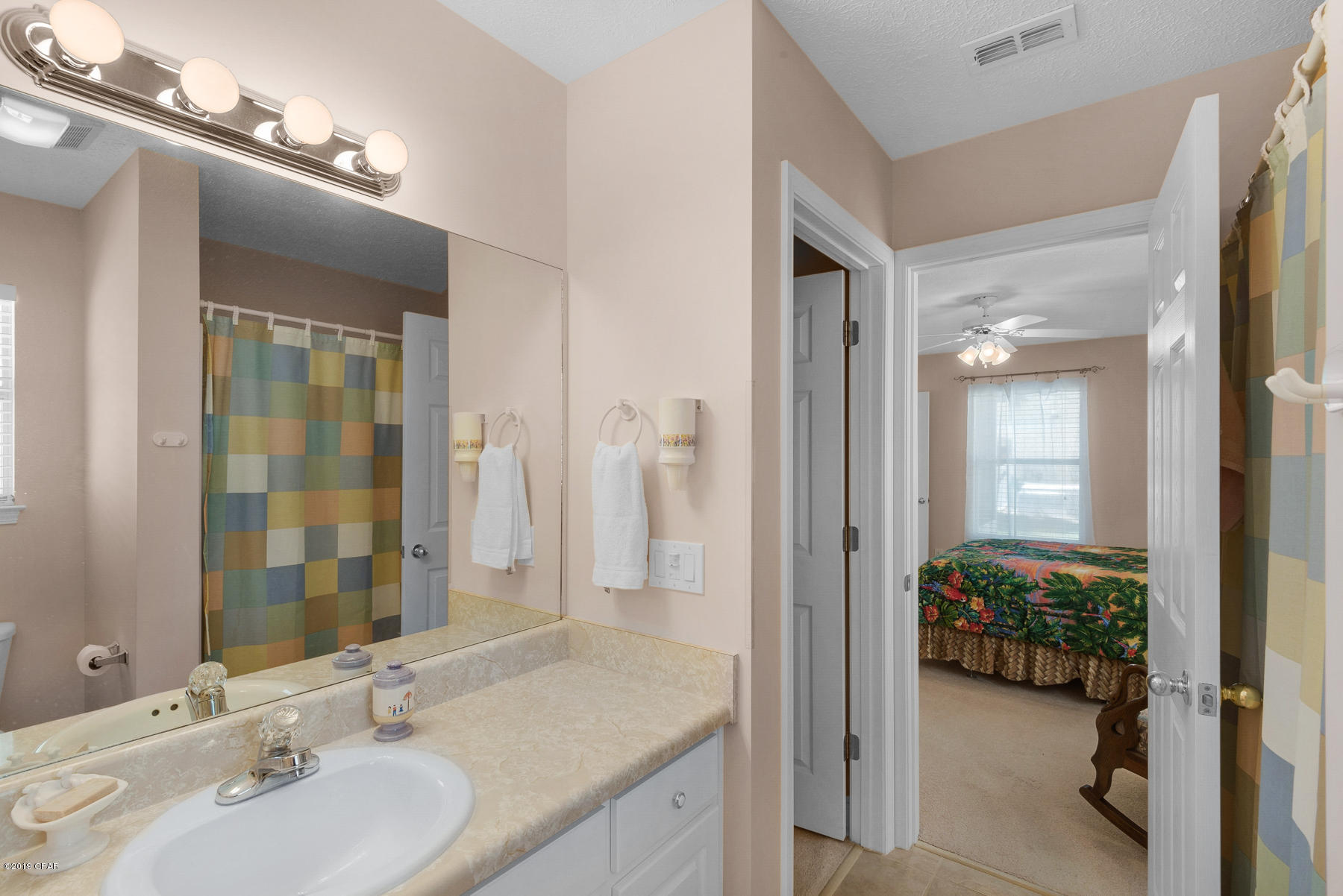 Palm Cove - Residential