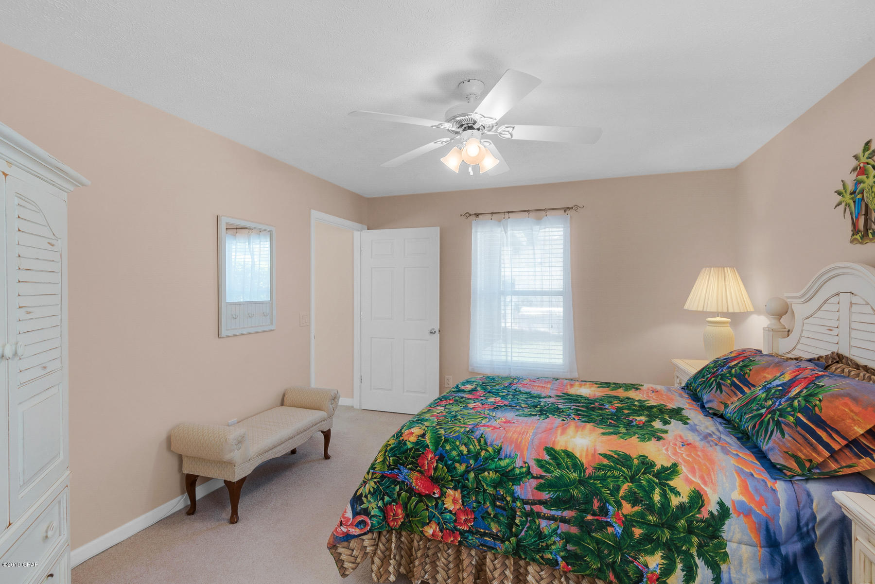 Palm Cove - Residential