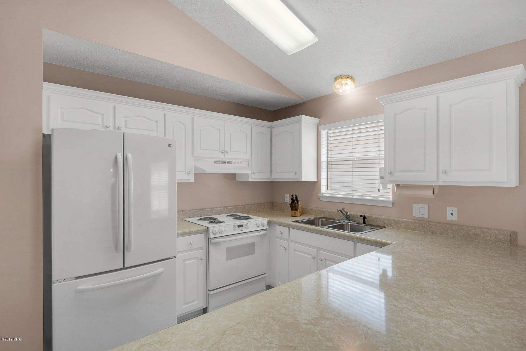 Palm Cove - Residential