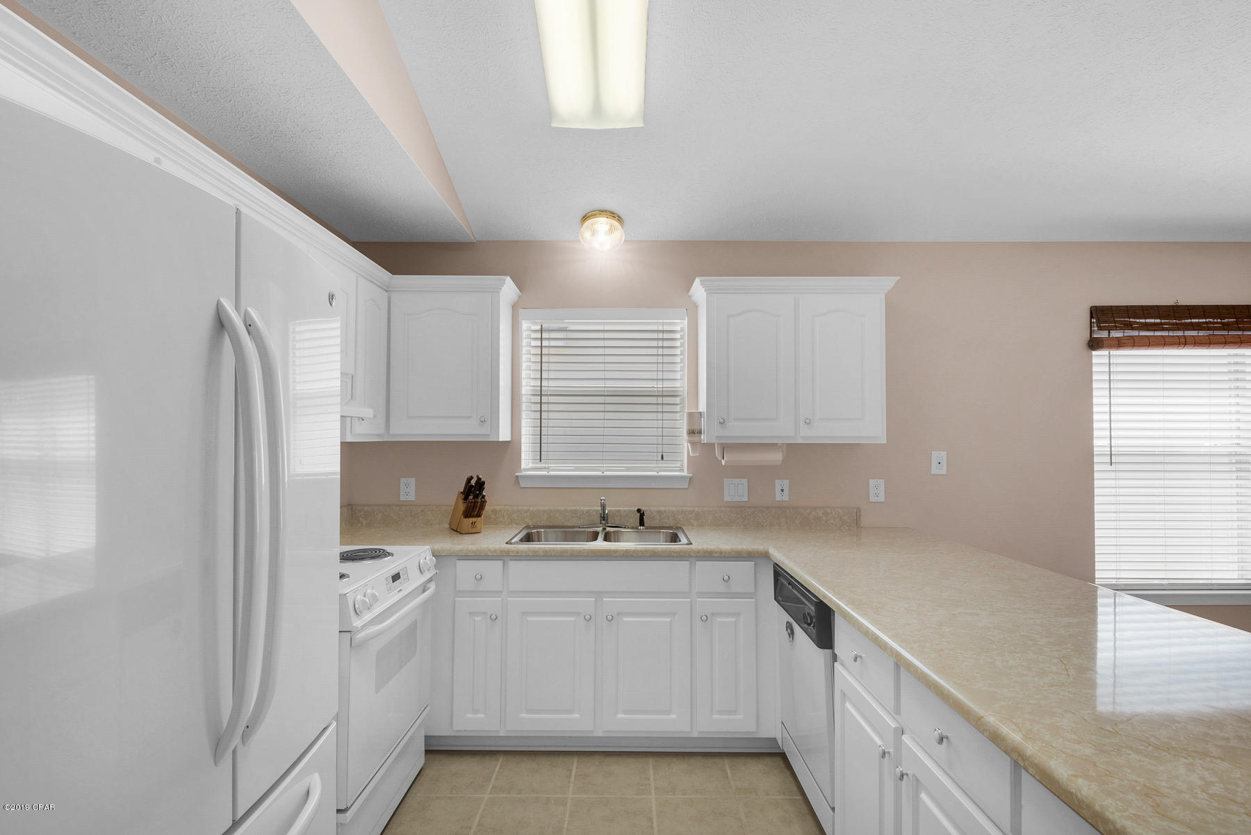 Palm Cove - Residential