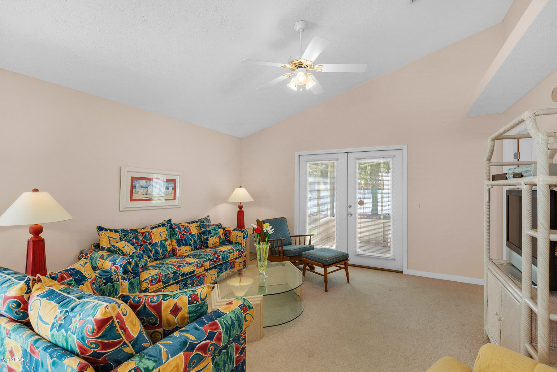 Palm Cove - Residential