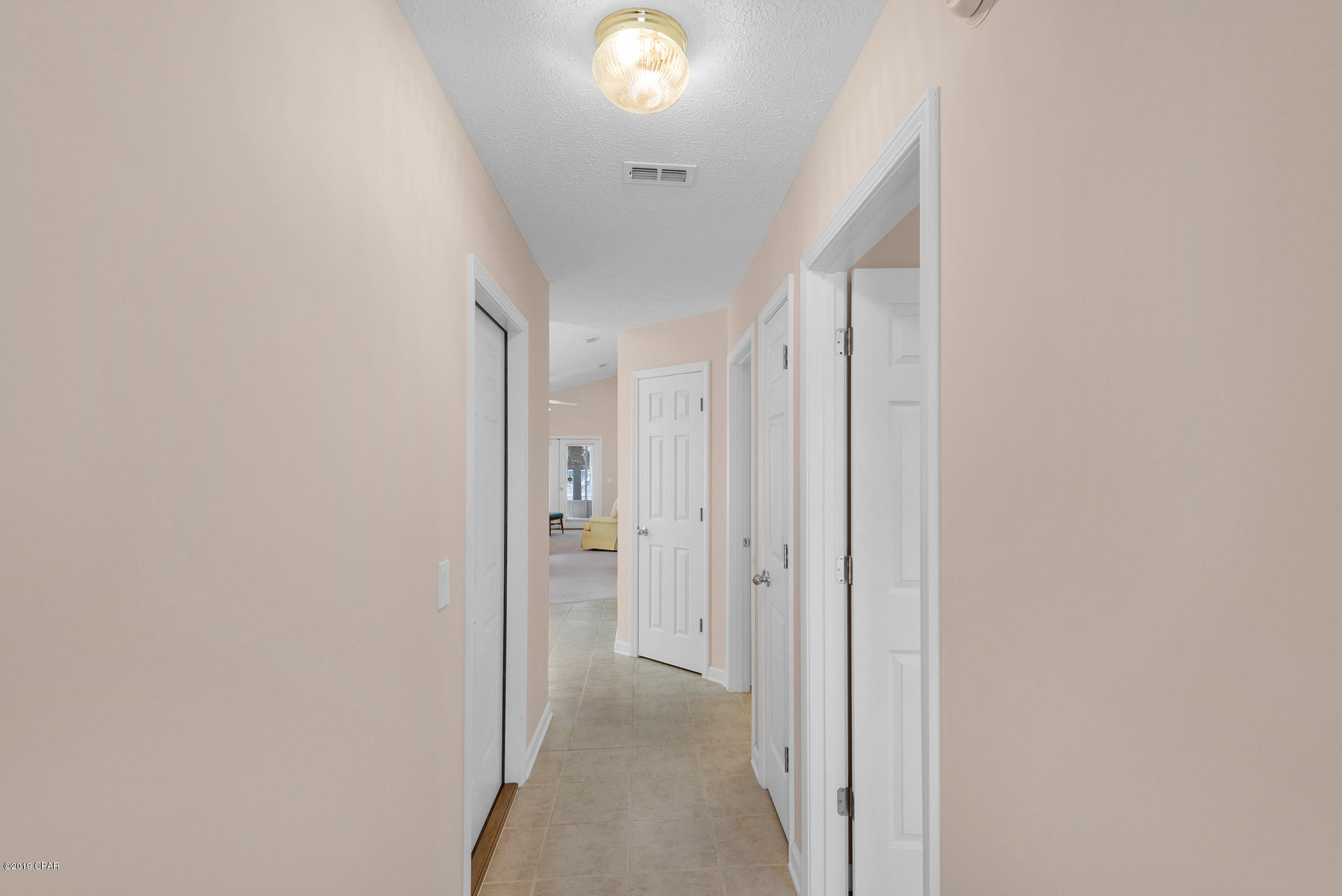 Palm Cove - Residential