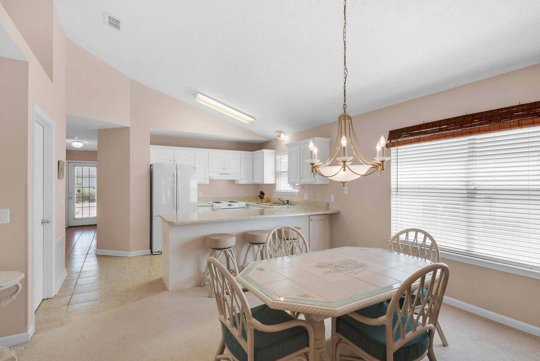 Palm Cove - Residential