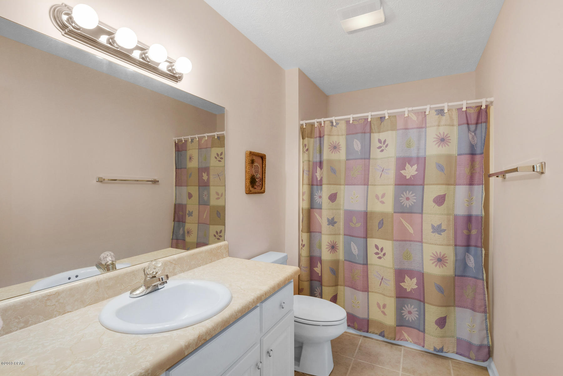 Palm Cove - Residential