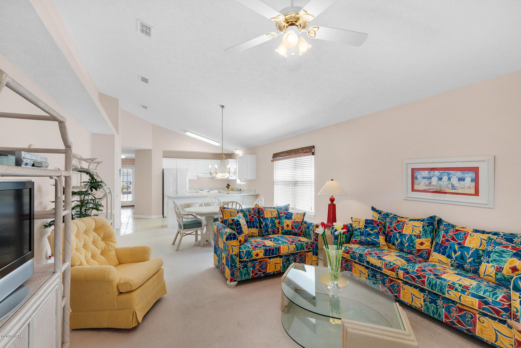 Palm Cove - Residential