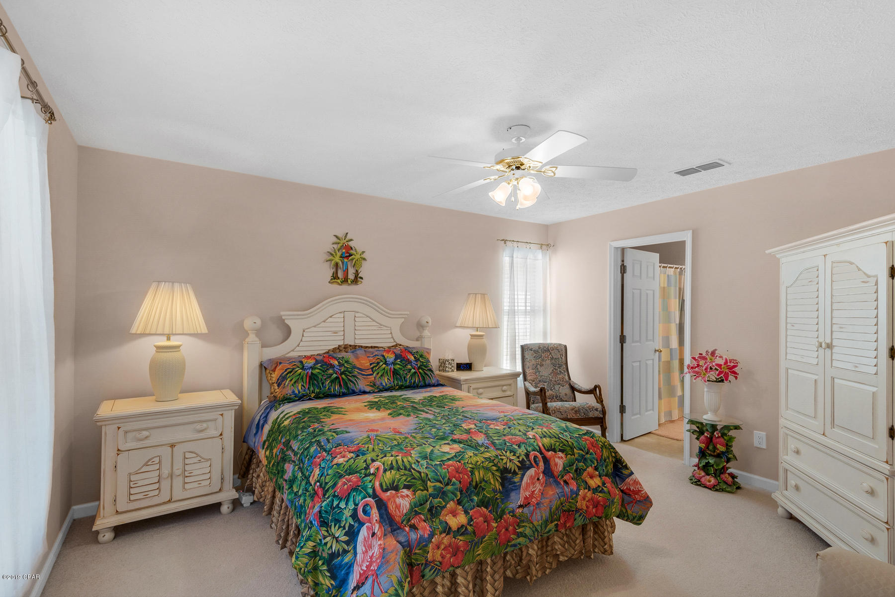 Palm Cove - Residential