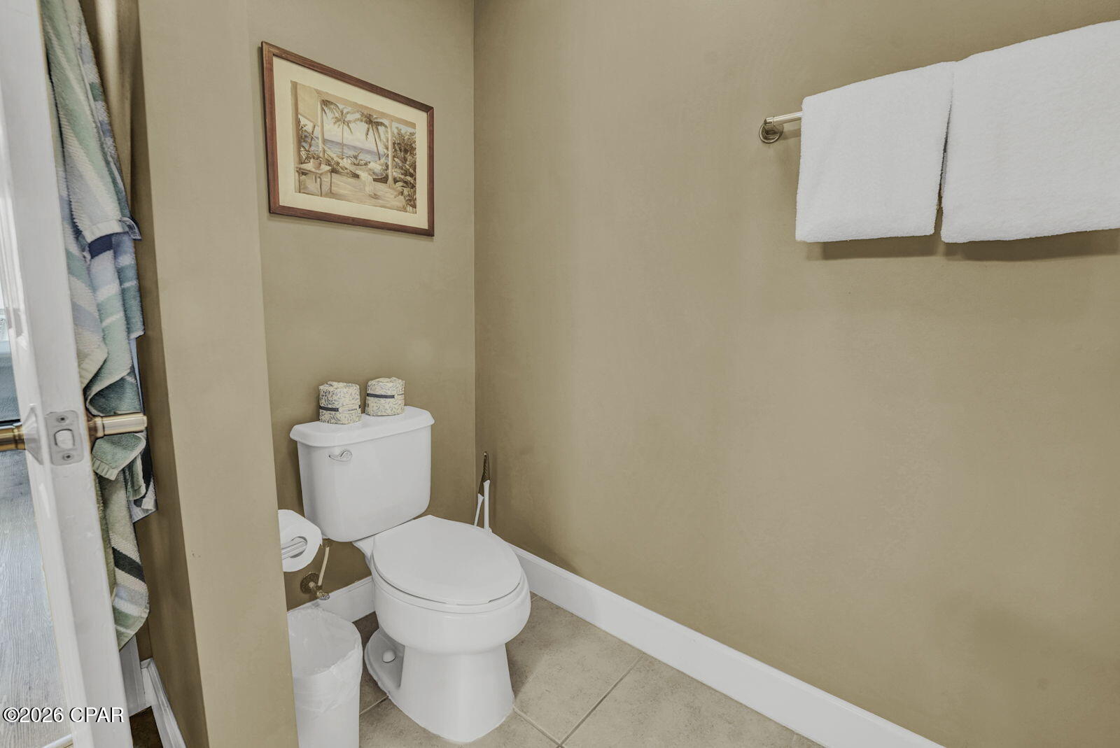 Sunrise Beach - Residential