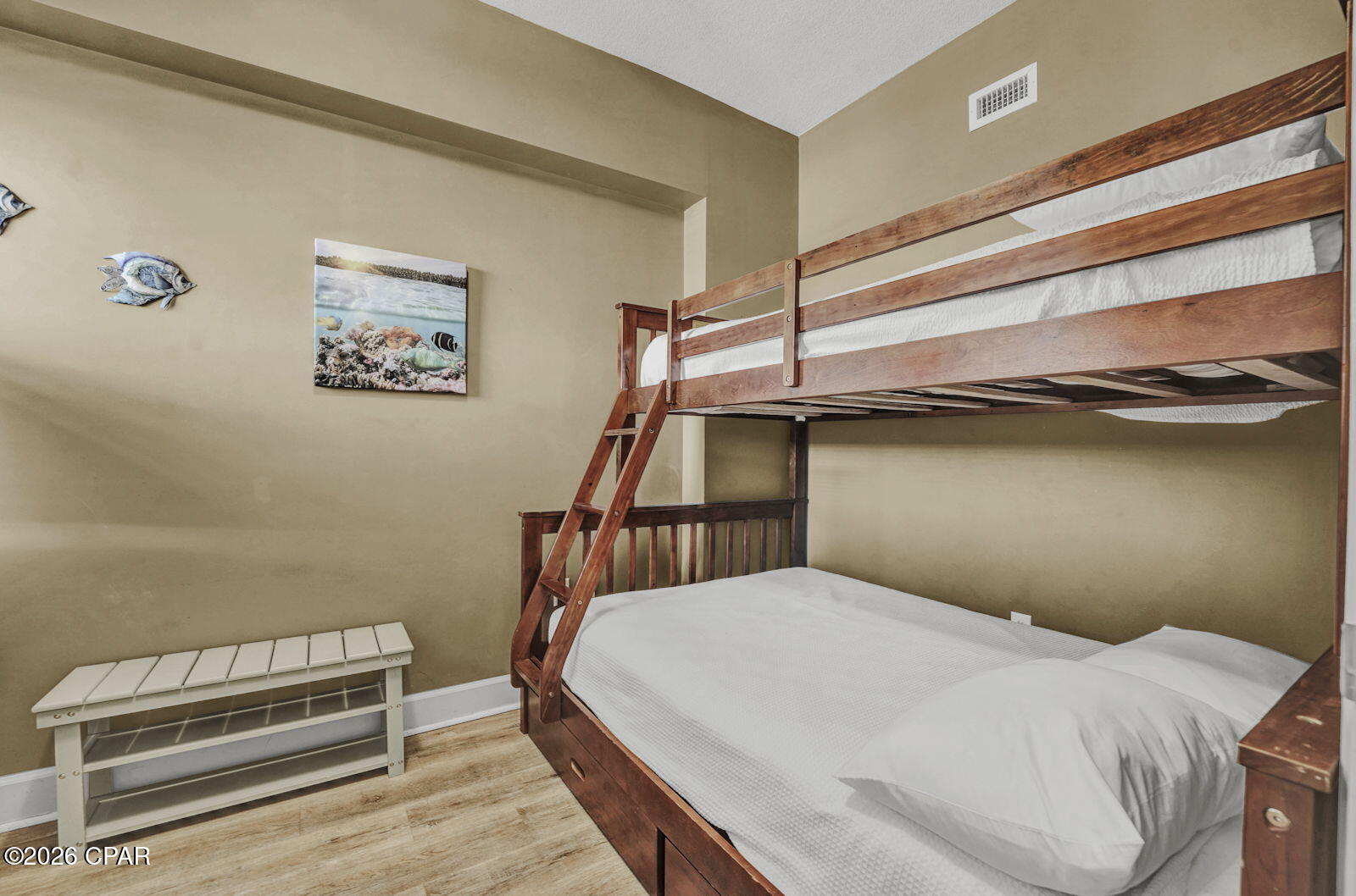 Sunrise Beach - Residential