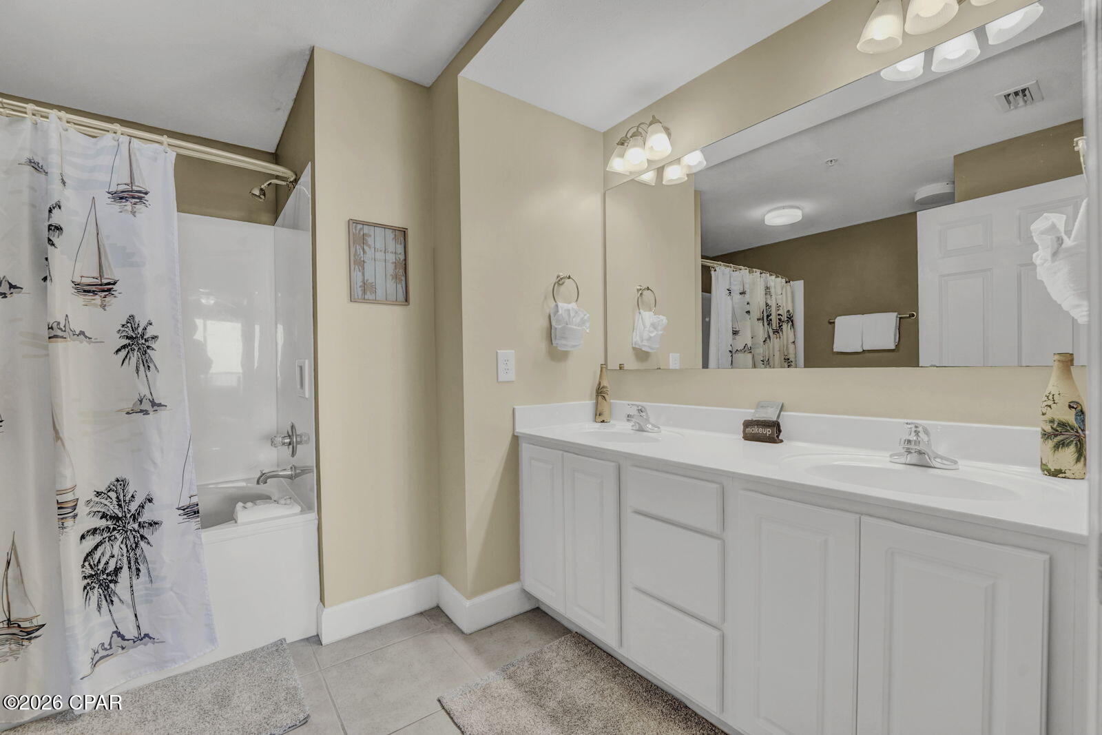 Sunrise Beach - Residential