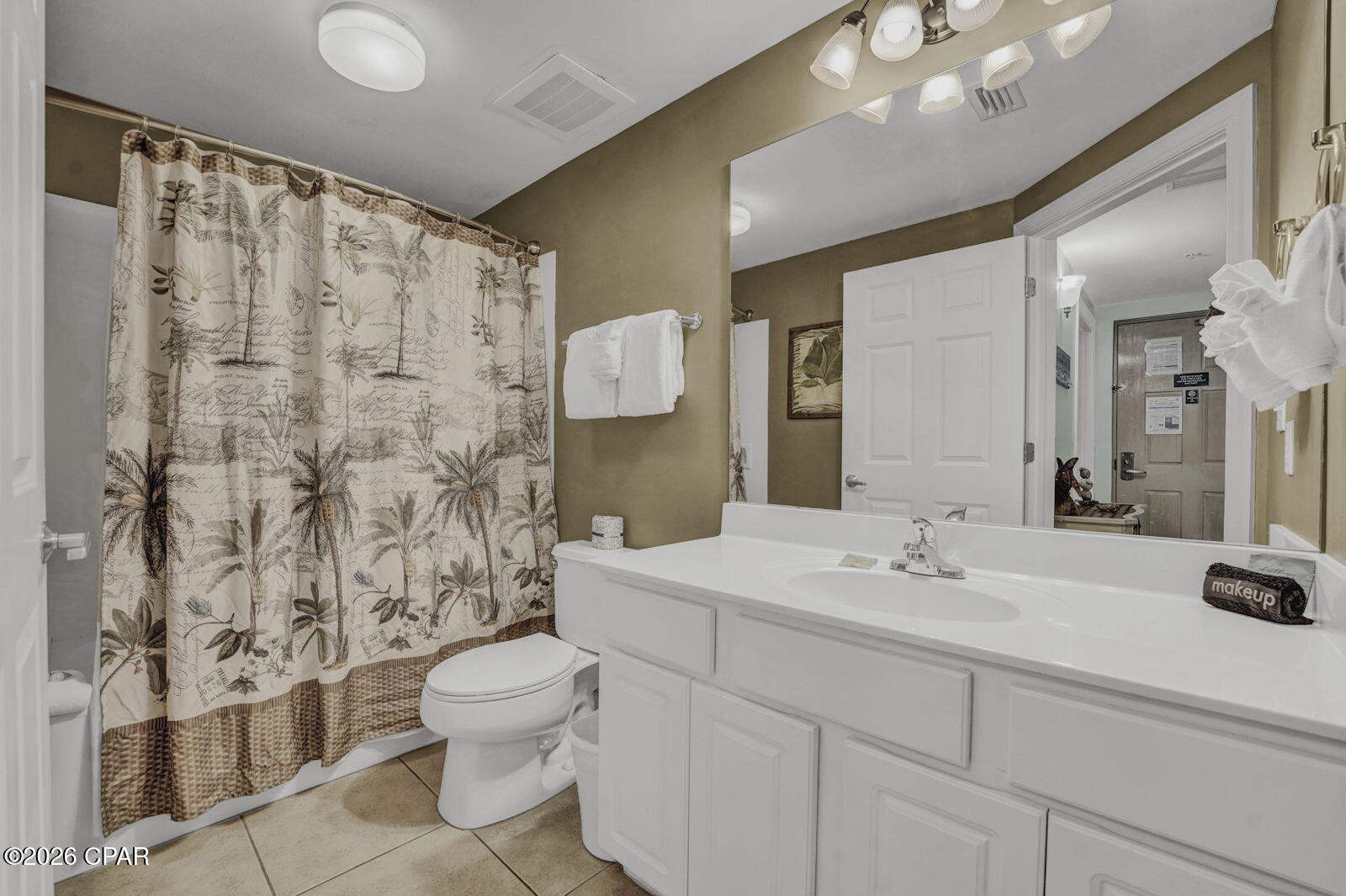 Sunrise Beach - Residential