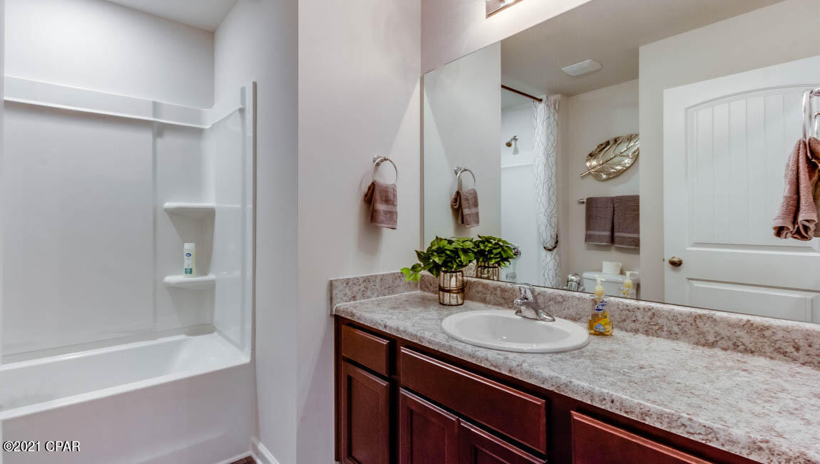 Hodges Bayou Plantation 1 - Residential