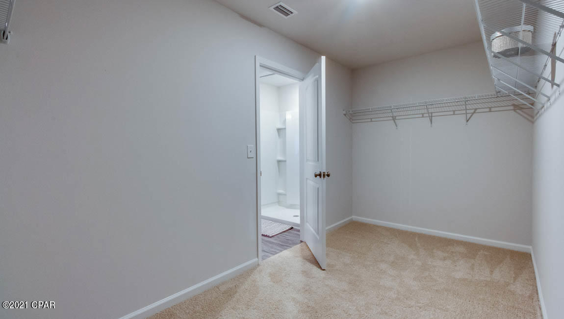 Hodges Bayou Plantation 1 - Residential