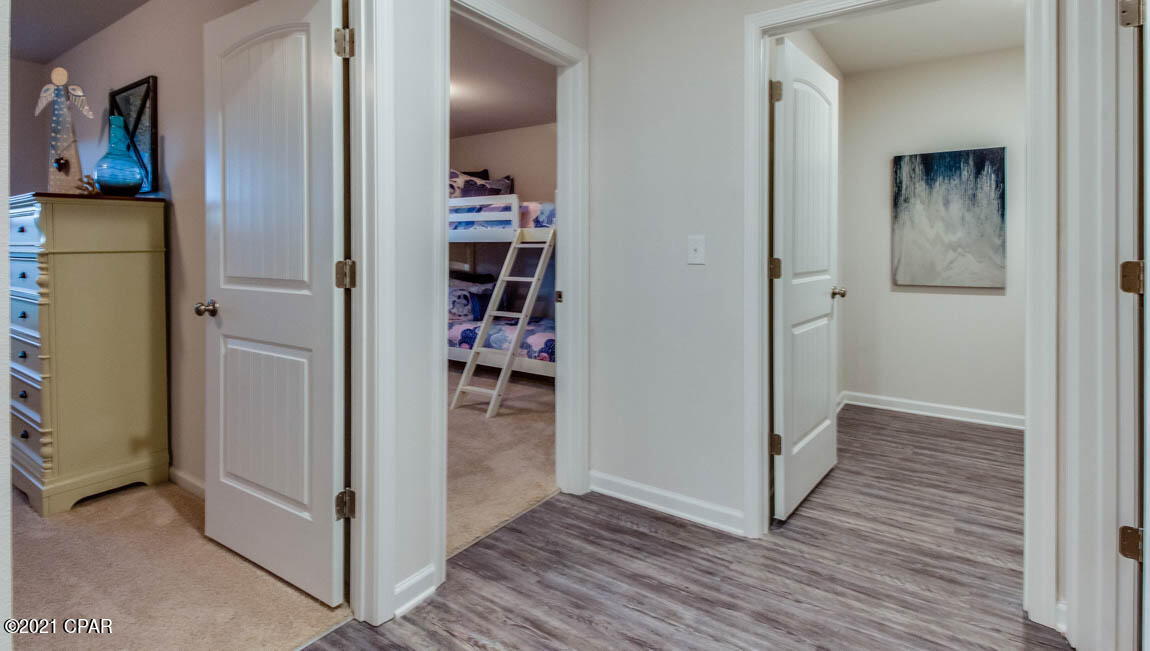 Hodges Bayou Plantation 1 - Residential