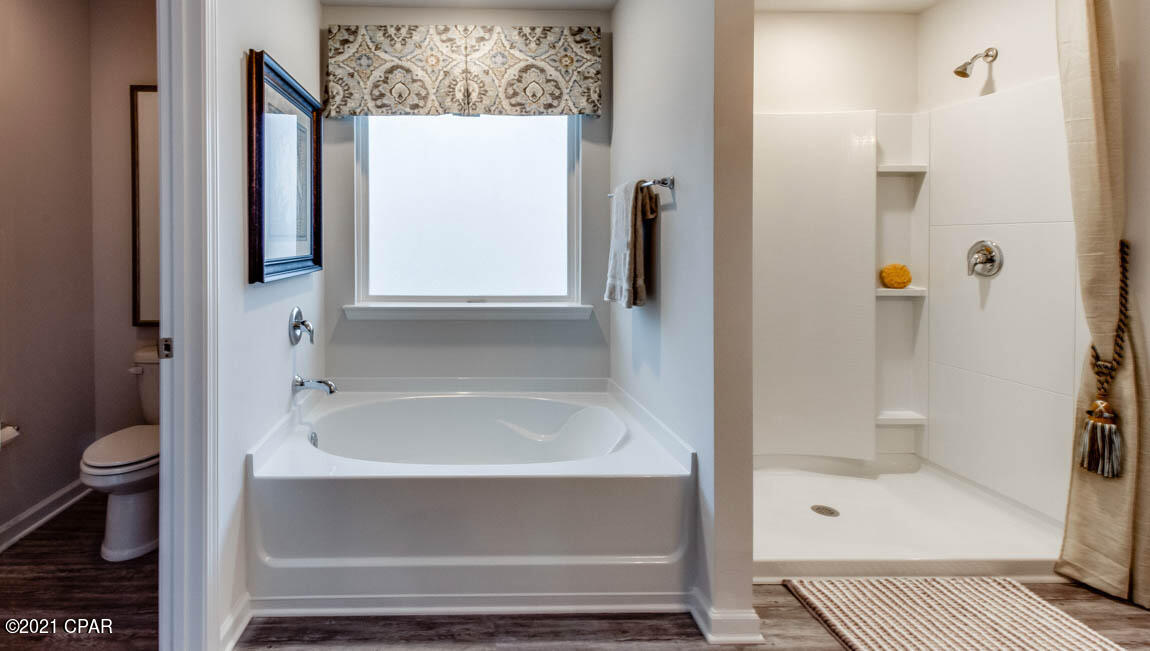 Hodges Bayou Plantation 1 - Residential