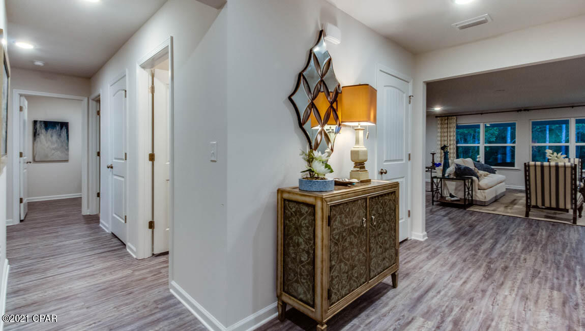 Hodges Bayou Plantation 1 - Residential