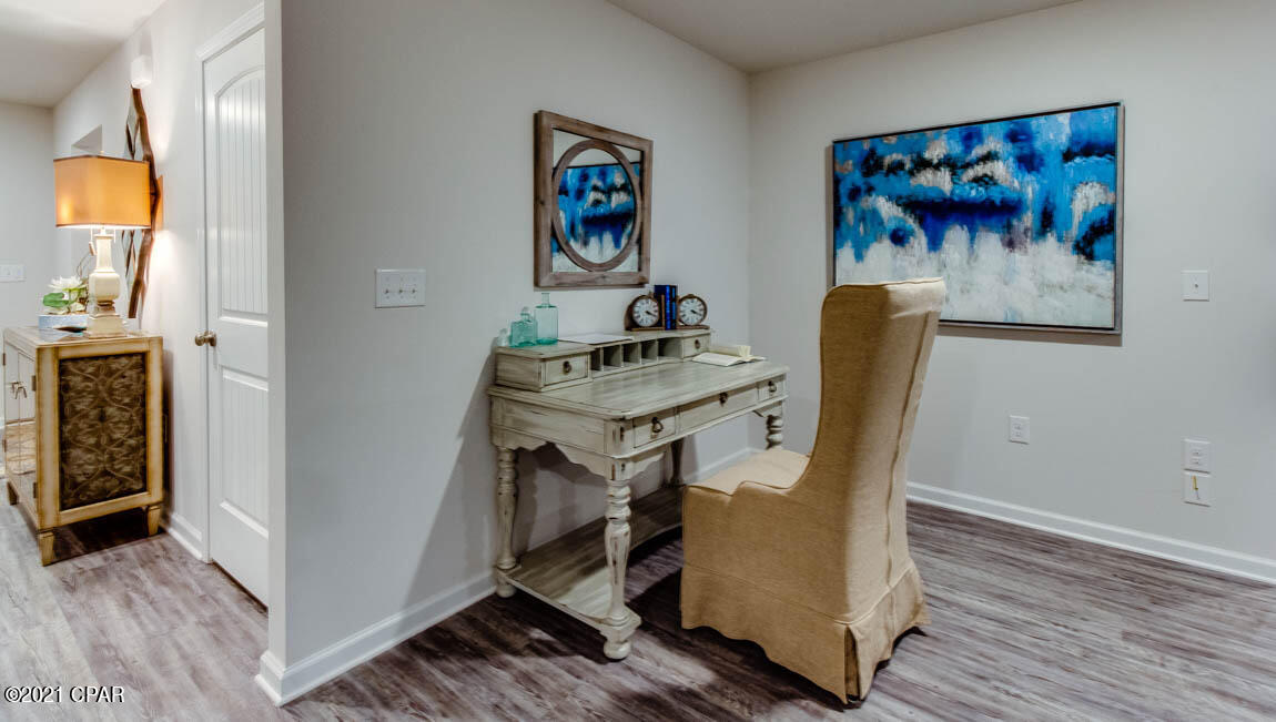 Hodges Bayou Plantation 1 - Residential