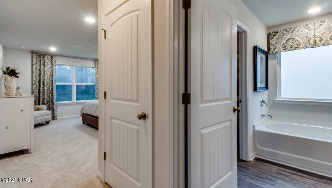 Hodges Bayou Plantation 1 - Residential