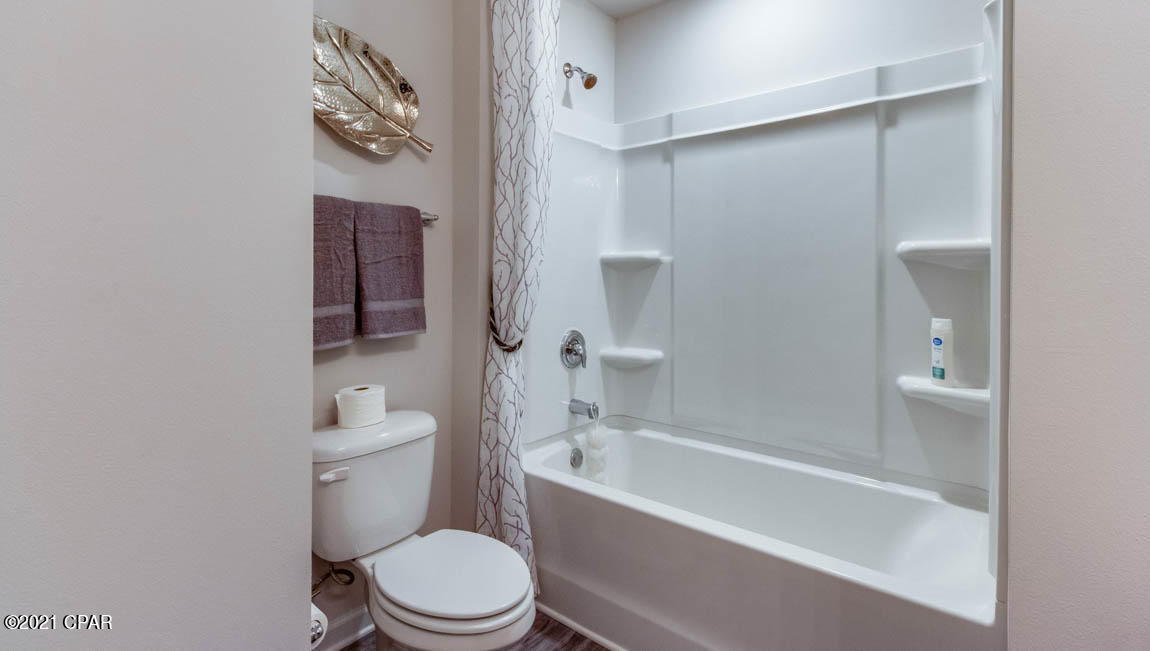 Hodges Bayou Plantation 1 - Residential