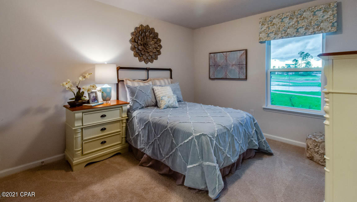 Hodges Bayou Plantation 1 - Residential