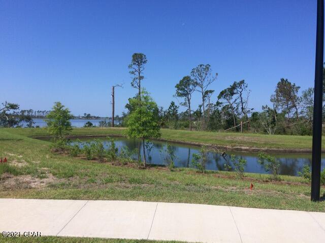 Hodges Bayou Plantation 1 - Residential