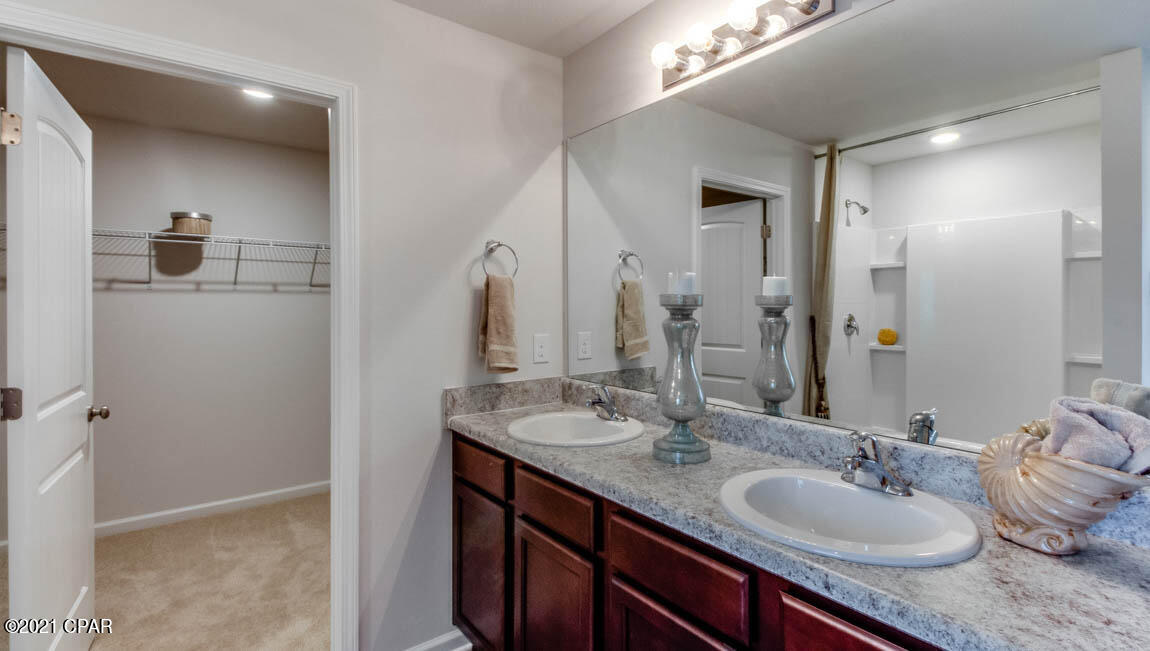 Hodges Bayou Plantation 1 - Residential