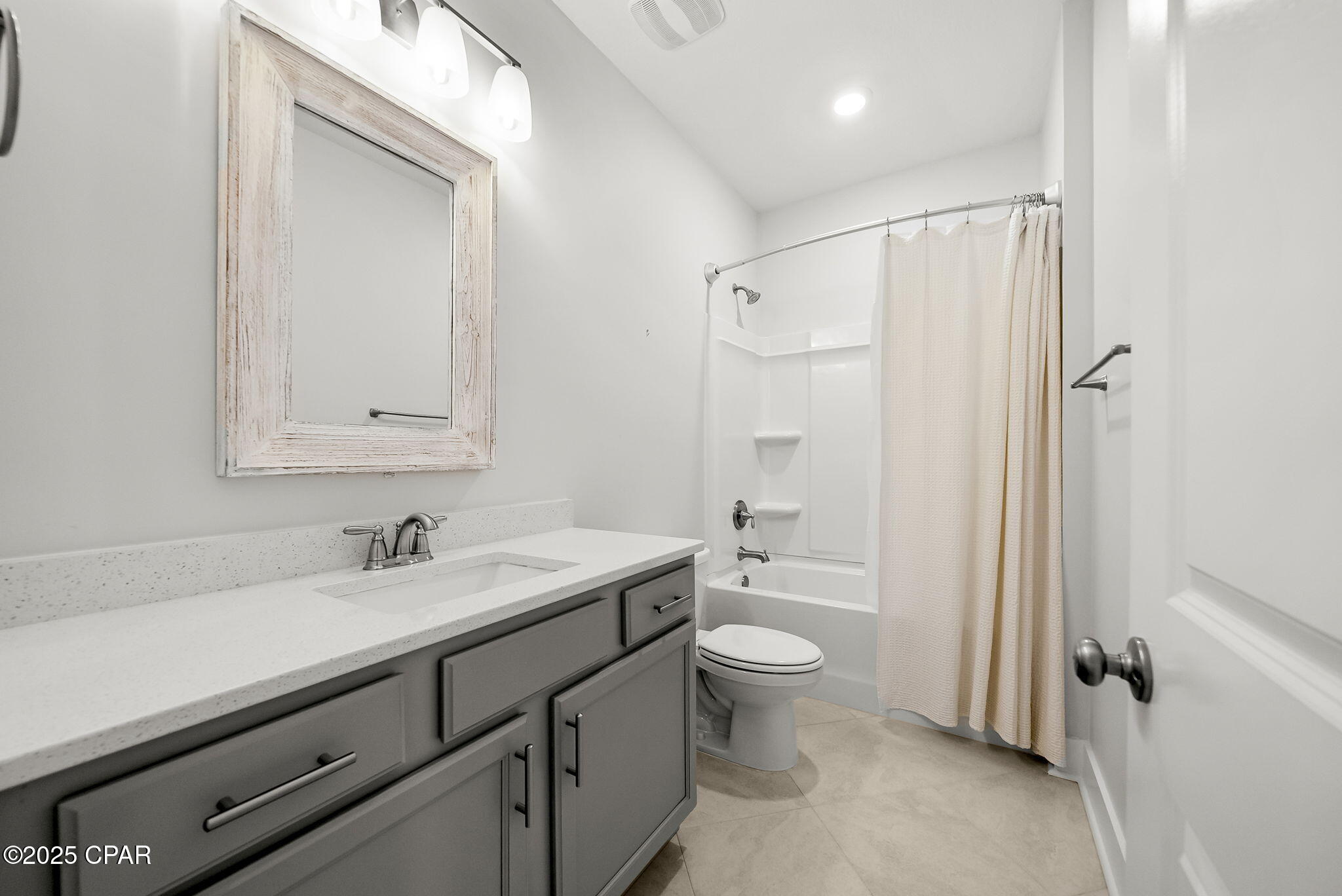 Sweetbay - Residential