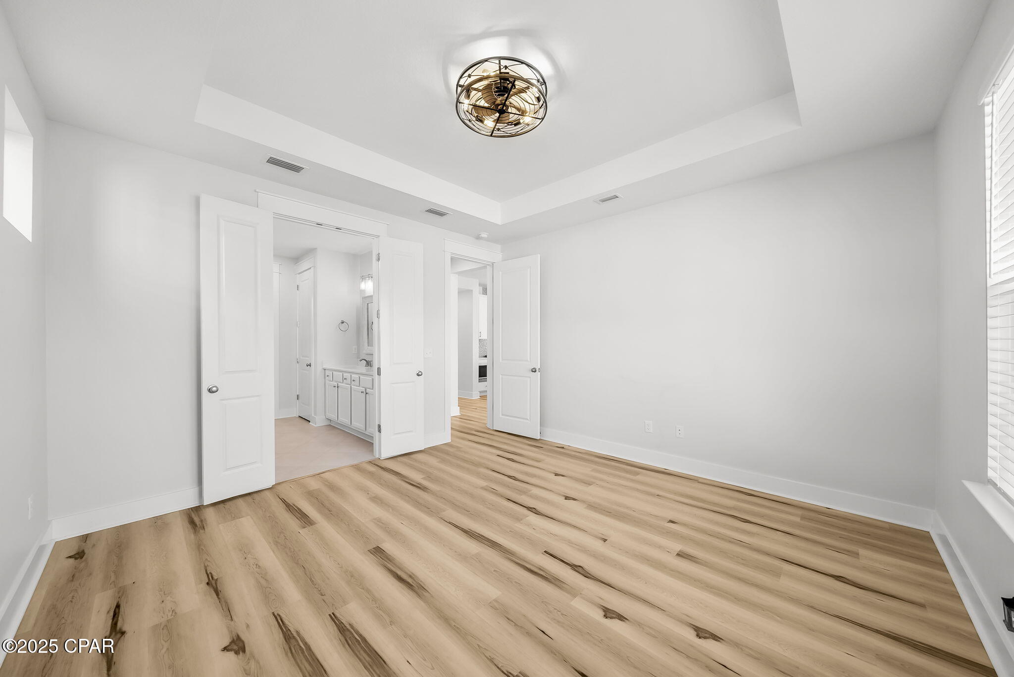 Sweetbay - Residential