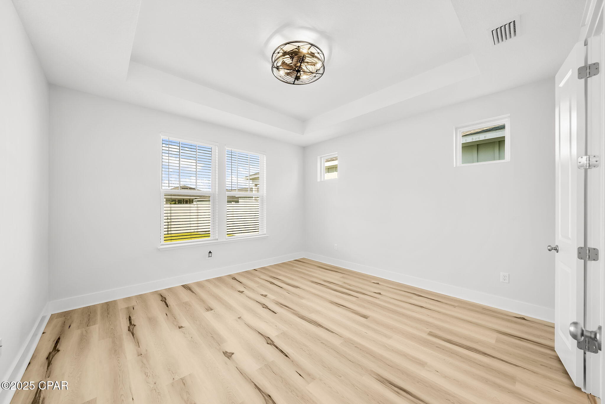 Sweetbay - Residential