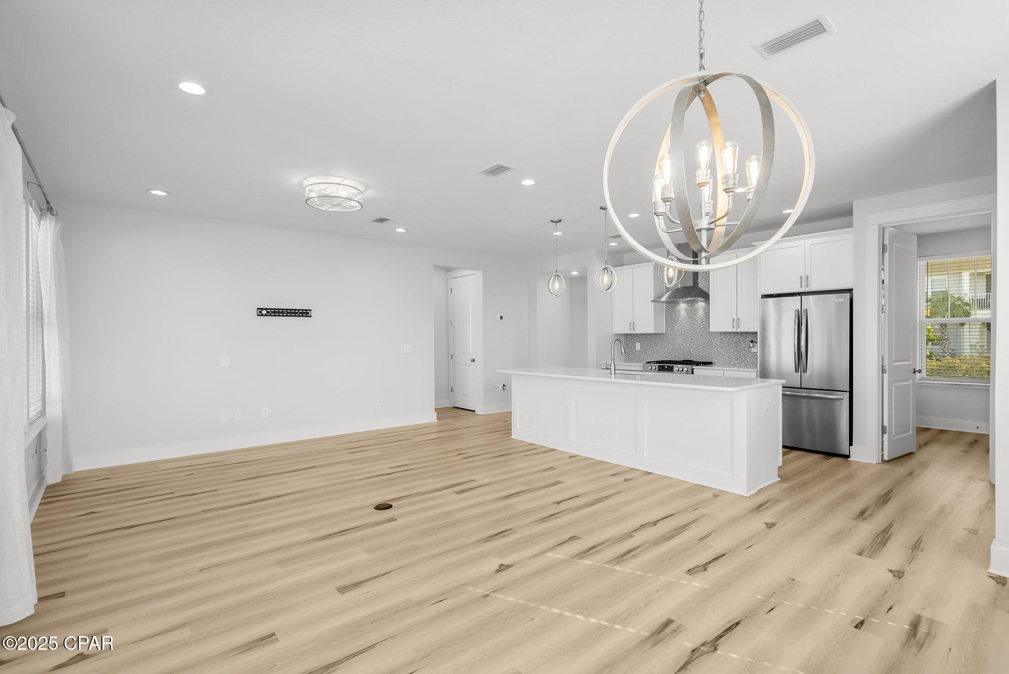 Sweetbay - Residential