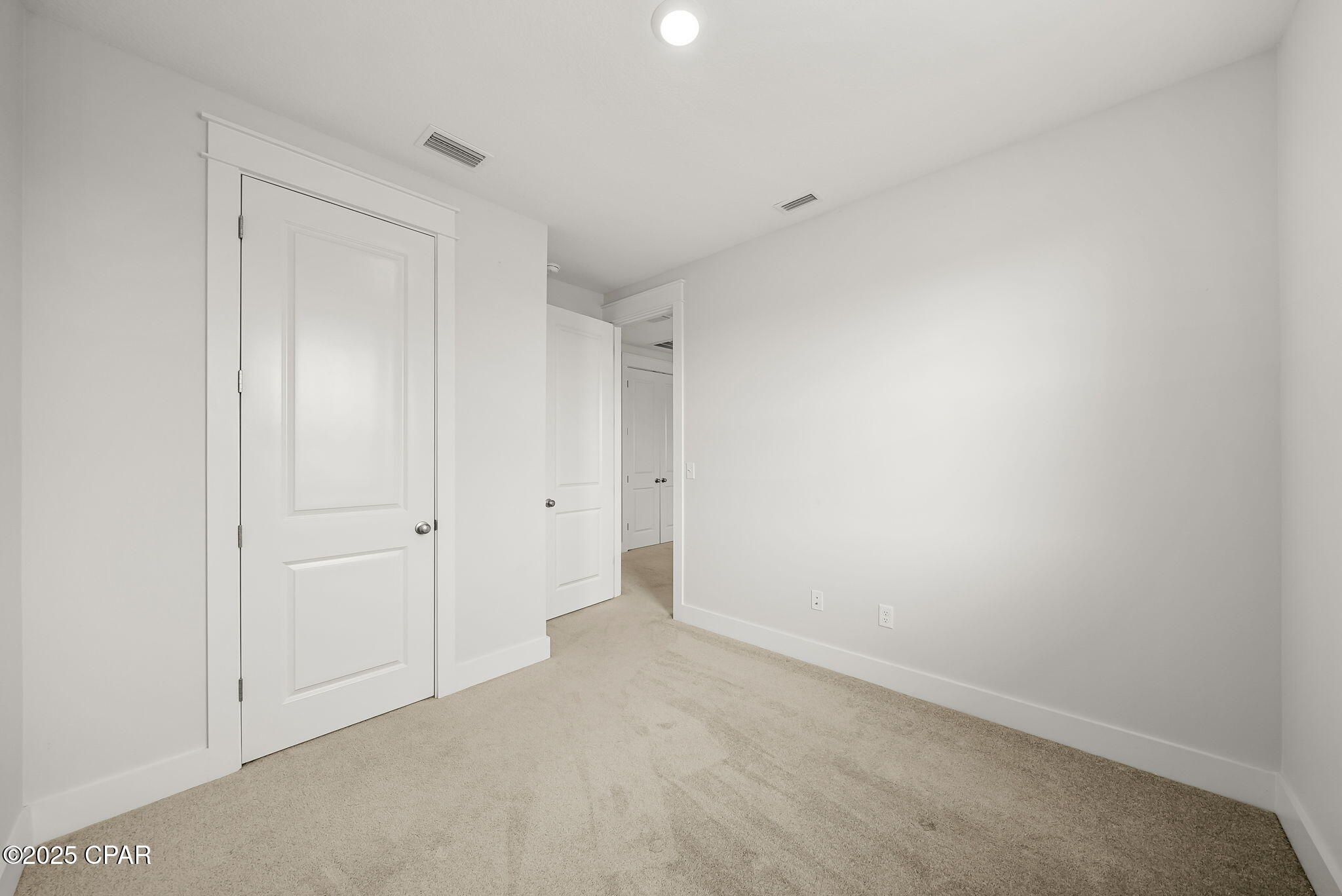 Sweetbay - Residential